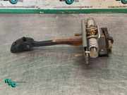 Türfeststeller Citroen C4 II B7 ES70B7ARD4