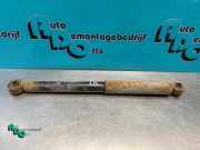 Stoßdämpfer links hinten Daihatsu YRV M2 4853197416