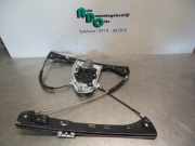 Fensterheber rechts vorne Mercedes-Benz C-Klasse T-Modell S203 119650105
