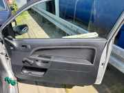 Fensterheber rechts vorne Ford Fiesta V JH, JD 2S51B23200AR