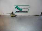 Türgriff hinten Citroen Berlingo I Kasten M