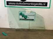 Türscheibe rechts vorne Peugeot 206 Schrägheck 2A/C 43R001264
