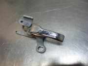 Türgriff links hinten Mercedes-Benz S-Klasse W116