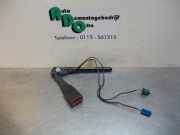 Gurtstraffer Opel Astra H Caravan 330803354