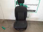 Sitz rechts Renault Kangoo II Rapid FW0 L0088860D