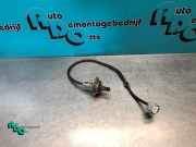 Lambdasonde Mitsubishi Space Star VI Schrägheck A0 UAA0008MM004