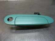 Türgriff rechts vorne Toyota Yaris P1