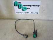 Klopfsensor VW Passat B5 3B2 054905377H