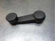 Fensterkurbel Suzuki Ignis II MH