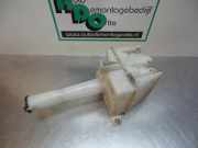 Behälter Scheibenwaschanlage Hyundai Coupe RD 9861029000