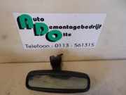 Innenspiegel Peugeot 307 SW 96460545XT