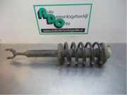 Federbein links vorne VW Passat 5.5 Variant 3B6