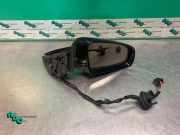 Außenspiegel rechts Audi A3 Sportback 8P 481506