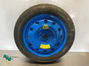 Notrad Kia Rio III UB 529101W9