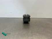 Relais Peugeot 107 2834140010