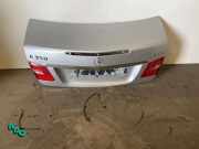 Heckklappe / Heckdeckel Mercedes-Benz E-Klasse Coupe C207 A2077500175