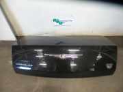Heckklappe / Heckdeckel Chrysler 300 C LX, LE