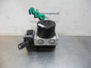 Steuergerätesatz ABS Fiat Doblo Kasten 263 10097016123