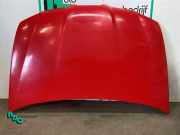 Motorhaube Seat Arosa 6H