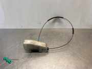 Klappenschlosszug Ford Street Ka RL2