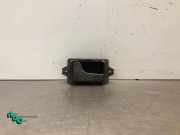 Türgriff links hinten BMW 3er E30