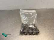 Radmutter Toyota Starlet P8