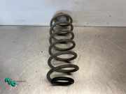 Feder hinten Ford Fiesta VI CB1, CCN