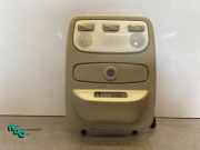 Innenleuchte Renault Clio IV BH 739486822R