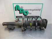 Federbein rechts vorne Mazda 3 BK BP4L34700