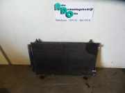 Klimakondensator Toyota Corolla Verso R1 884500F110