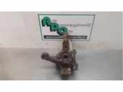 Achsschenkel links vorne Opel Astra H