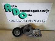 Riemenspanner VW Lupo 6X/6E 06A903315E