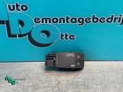 Radio Bedienschalter Renault Twingo II CN0 8200090040