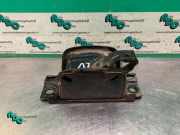 Getriebestütze Opel Corsa D S07 13130745