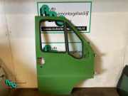 Tür links Fiat Ducato Bus 230