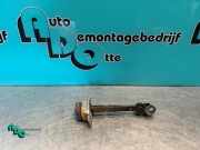 Türfeststeller Honda Jazz II GD, GE