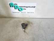 Stellmotor Tankklappe Ford Focus C-Max C214