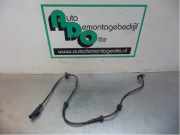 Sensor für ABS Citroen C1 0265007688