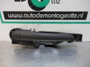 Türgriff rechts vorne Renault Clio III BR0/1, CR0/1 226526