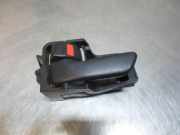 Türgriff links vorne Toyota Carina E T19