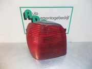 Rückleuchte links VW Polo III 6N2