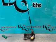 Klappenschlosszug Opel Astra H 13128116