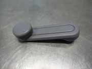 Fensterkurbel Toyota Starlet P9