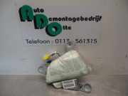 Airbag Seite BMW 5er E39