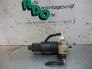 Waschwasserdüse für Scheibenreinigung VW Caddy III Kasten 2KA 1T0955851A
