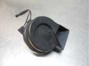Hupe Mercedes-Benz C-Klasse SportCoupe CL203 0045427420
