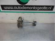 Türfeststeller Opel Corsa C X01 24413390