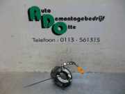 Schleifring Airbag Renault Kangoo I Rapid FC 54353383