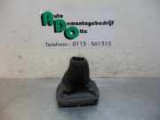 Manschette für Schalthebel Peugeot 206 Schrägheck 2A/C
