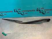 Wischerarm vorne Hyundai i10 PA